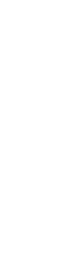 私には何もない。と思っていた。